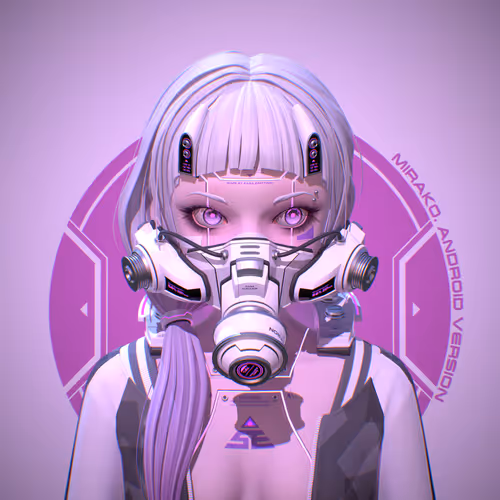 Item #55333069865794114735234102334109954802966420795002868783797872012842927915009 Media