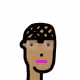 87198930750286842836902562062466327909054195361095182156017576816038085918721