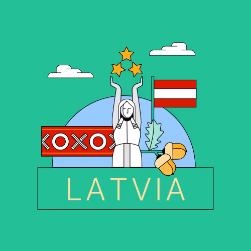 Item #16241012024111218994321778283698915698237151505729815027019544449612139986945 Media