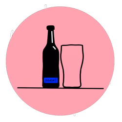 OnChain Beer #236