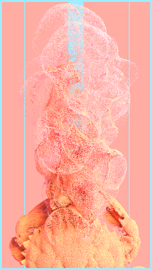 Item #29451070121800443917315034331403735951435767777084923266855147591847127285761 Media