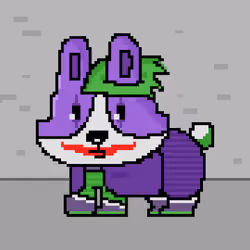 G005