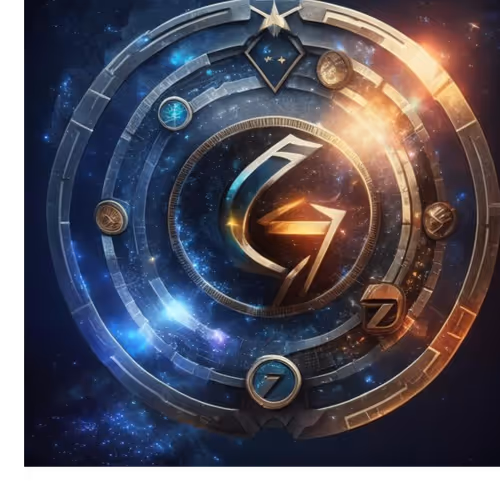 Item #111101075207282021094943084713672312721084043614626614508313698667688468938753 Media