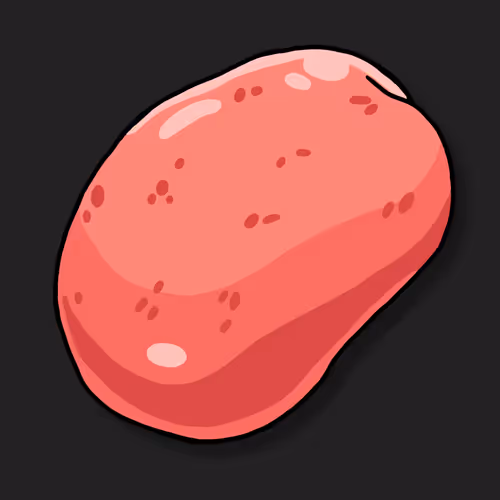 Item #22772742530994404283160777428808967546850895120671873777941361582296715493377 Media