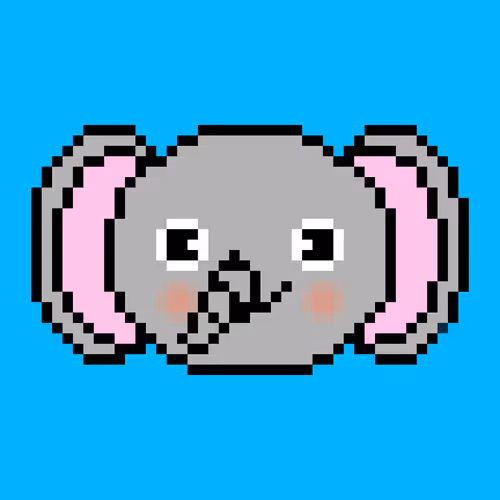 Item #26576565298943001288446899155852408241881025476957247002722265256869012439041 Media