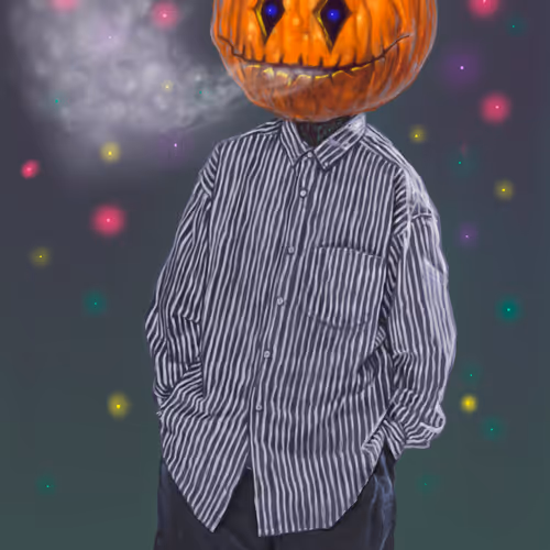 17145041966740203510463105168141861716367275499258578970089917244061364781057