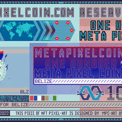 29313543307069552833625961884122731054490489220094955258948673755917659930625