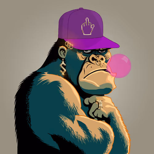 110855414193152954864627453768882389595660026595090643753199779007120814374913