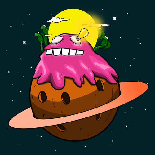 37129073402435926722574371517261990274179700653713062500700766294798134935553