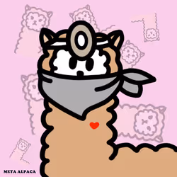 80386203750765472114362911915956687827770868666300355487641900991396284727297