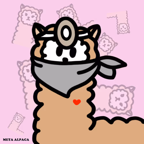 Item #80386203750765472114362911915956687827770868666300355487641900991396284727297 Media