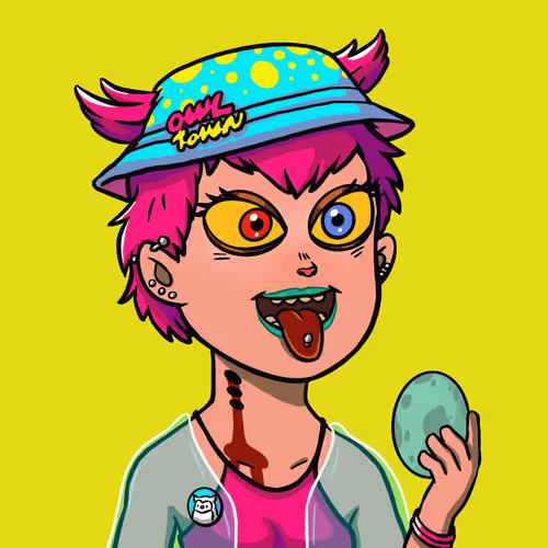 92884461597408675464902454429345792737268879278538144058847713764616636989441