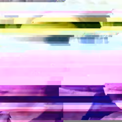 This NFT Does Not Exist #7