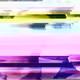 39688120331520216882346326052968861929472268005541550005200635197206550282241