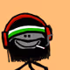 82669112937693678448472042613541150811032176043243598236911491283403432525825