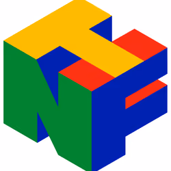 N24 (gN bF yT)