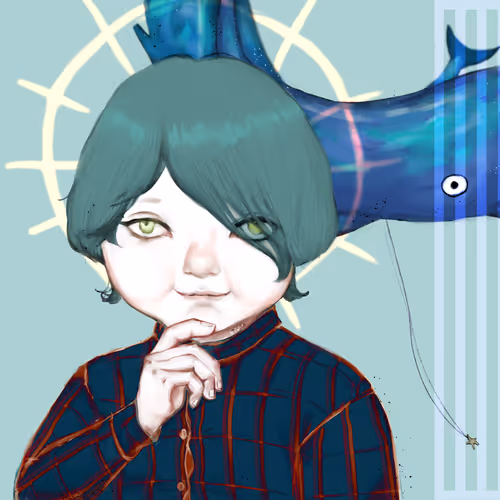 Item #90116343713446002278310536567380008441080358231080614567884984700131835117569 Media