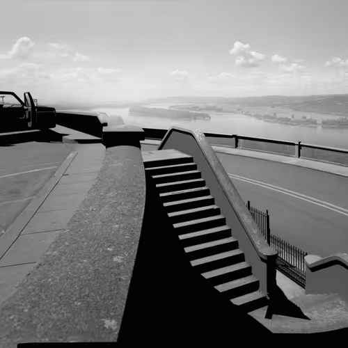 Item #112976571757822569538194461650133321399486138832093946782655487552143728050177 Media