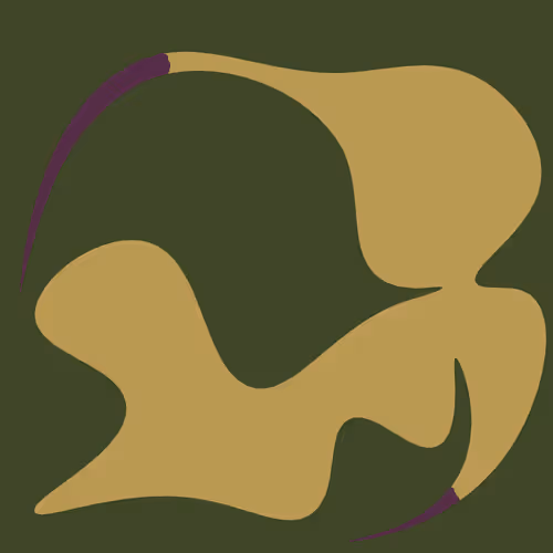 Item #113314371185385020298749856409736579737436803343230325072288122821897674031105 Media