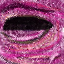 Seeing Eye - April 10 2021 - 2/3