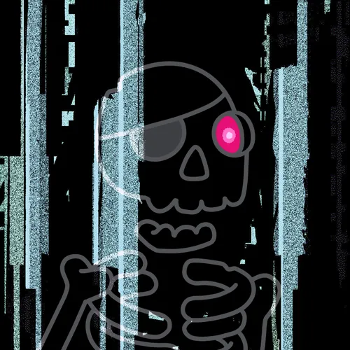 Item #42307653827417702702667208547070495353667496275151841487457498958489077153793 Media