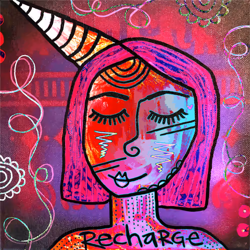 Item #20713577068290836708781000197472607902938354690901666091877377474228297662465 Media