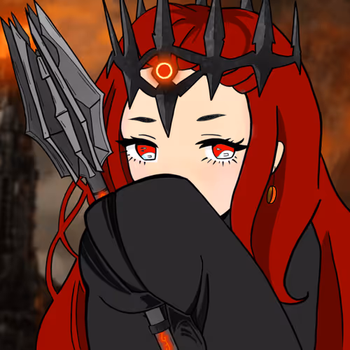 Item #27037245675508609937296911242880256648953877168449459227132051663279886434305 Media