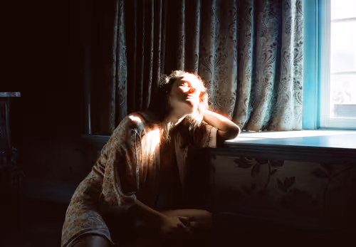 Item #107431263592480299811499235302818049319062692943160370239942642465971921485825 Media