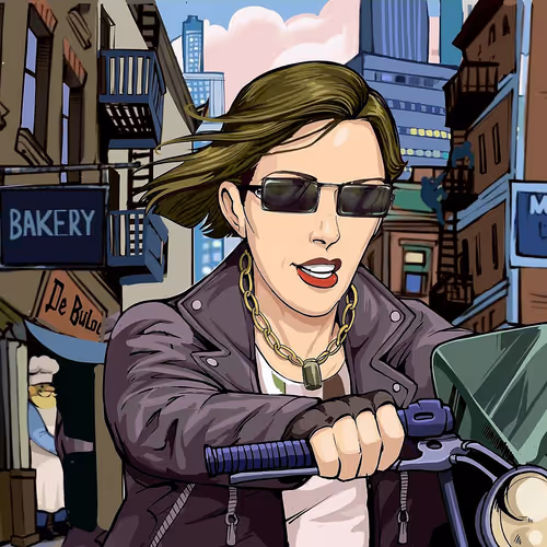 Item #9786110654471336471376076706045393672944894212893195545024439387426998190081 Media