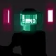 40682614144062606915051377005041551757998845545238408016860595215324975988737