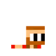 99798236064896273086369185893119785264632841567906137858787174098467685400577