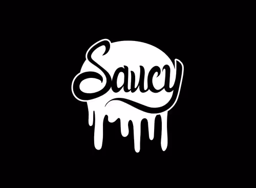 Saucyjpegs Collection