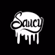 Saucyjpegs Collection
