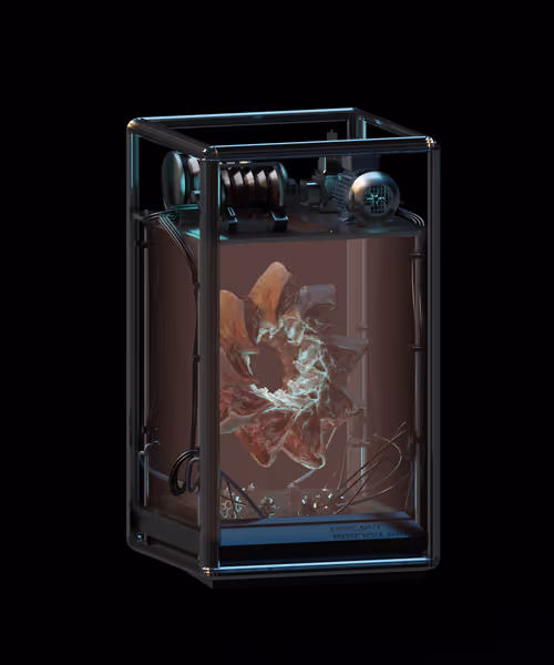 Item #6265968181466097773563608659519956480971583421310615848908374327672287789059 Media