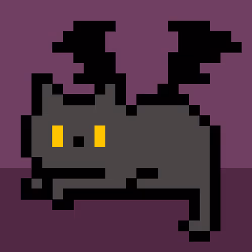 Item #82439203257967989213835268113138184791428029916683936821417169757889793884161 Media