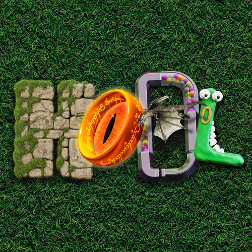 Item #85799622320254933162115753726238912946972704429541097231840037135358105747457 Media