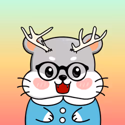 54888674284502752268662891191255653384912284460940639281985826448756086669313