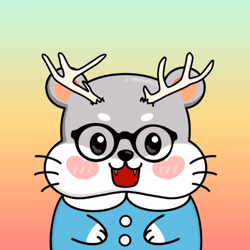 Item #54888674284502752268662891191255653384912284460940639281985826448756086669313 Media