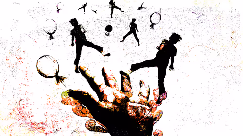 Item #27925948286473700579059248074920829623872515407863478794341054288863724306433 Media