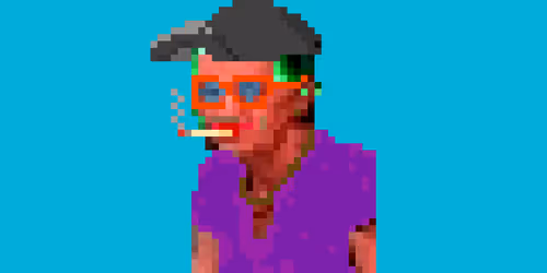 Item #78670635710478640832403768723772431642572264481629336826705499940326960267265 Media