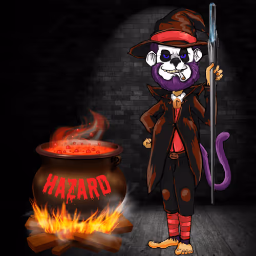 Item #43430350470984952946434771759228696211336393733359291068343599739204389568513 Media