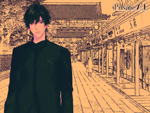 Item #86047244813503838487225358613022144250346120901273871843758385472579672473601 Media