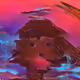8747106579745003550190260590675574132156521501543600016556213024639147835393