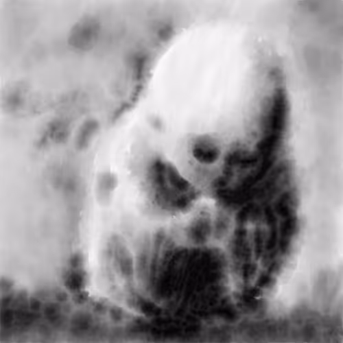 Item #20380569636516060626004001520646901486948118431845625458132693731294415159297 Media