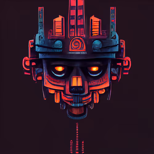 102558335755738366988579157085512022800774135163402532783100783853225627353089