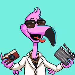 42671476751734550679962054371885950353370654509164020960427559418126655291393