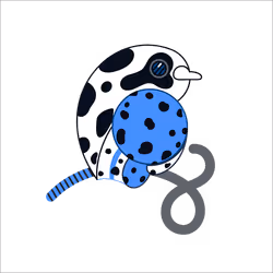 28097598280481715241340905539134801504353957807616747706068063469045800763393