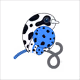 28097598280481715241340905539134801504353957807616747706068063469045800763393