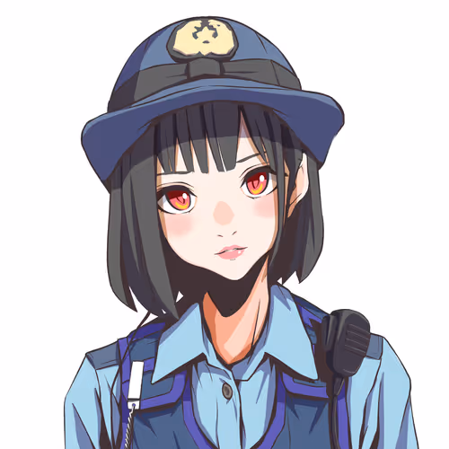 Item #51961121060394625930954760543559730855058136269265981025349391292577582415873 Media