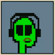 13831221339502228427118381836728150950276351145500438735034861633243833171969